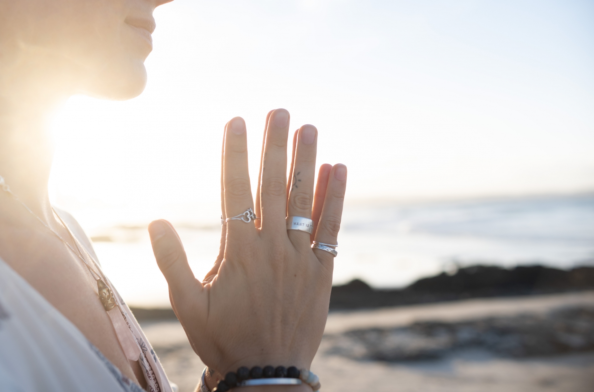 198adc6e8849cd2683941b509e4546d4_m